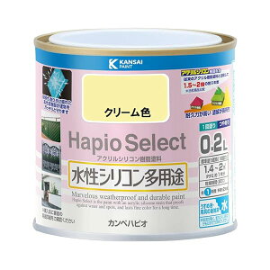 JynsI(Kanpe Hapio) yL h  ₠ N[F 0.2L VRpr { nsIZNg 00017650111002