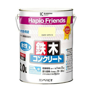 JynsI yL h  ₠ ~L[zCg 3L h { nsItY 00077650511030