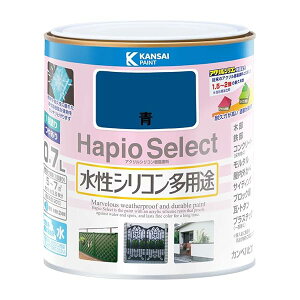 JynsI(Kanpe Hapio) yL h  ₠  0.7L VRpr { nsIZNg 00017650851007