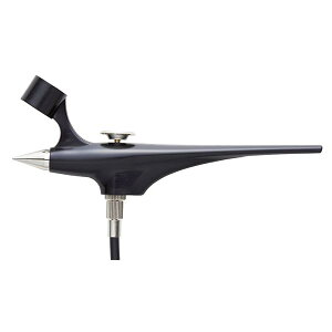 GSI �N���I�X(GSI Creos) GSI�N���I�X �K���_���}�[�J�[ �G�A�u���V �V�X�e�� �z�r�[�p�h���p�� GMA01