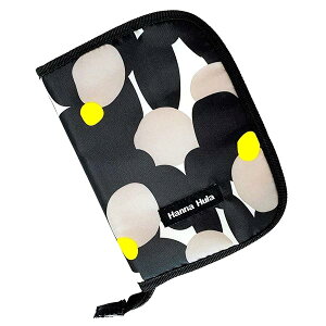 Hanna Hula q蒠P[X LTCY ou