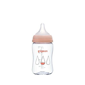 sW  Mт 300ml yĊɂvX`bN Drop KX̗lȃv~Aȓx(T-Ester)
