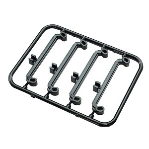  ~jbcAWD ZbeCO^CbhZbg WRpp[c MDW003