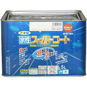 ATqy h yL X[p[R[g 5L ~L[zCg  pr c 1h ϋv OCtyCg tbfz Trhܔz O򉻖h~ܔz V