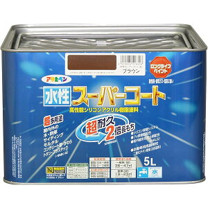 ATqy h yL X[p[R[g 5L uE  pr c 1h ϋv OCtyCg tbfz Trhܔz O򉻖h~ܔz VbNnE