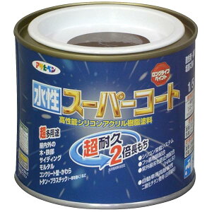 ATqy h yL X[p[R[g 1/5L uE  pr c 1h ϋv OCtyCg tbfz Trhܔz O򉻖h~ܔz VbNn