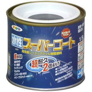 ATqy h yL X[p[R[g 1/5L AgeBbNu[  pr c 1h ϋv OCtyCg tbfz Trhܔz O򉻖h~