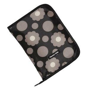 Hanna Hula nit q蒠P[X(}`P[X) LTCY NbL[t[JtF