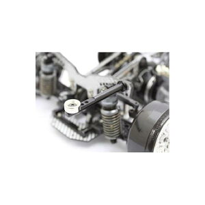 RC-ART/ART2150/{fB}Eg(}Olbg)ubN