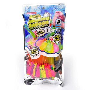 ��30��×3�� ��x�ɖ�30�̐��ӂ����񂪏o����I�����D�E���ӂ�����E���V�сE�q���E�L�b�Y�E�ċx�݁E�v�[���E�C�����E�o���[��/�A���[�W���O�o���[��