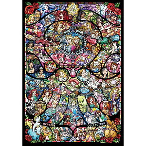 e[(Tenyo) y{z 2000s[X WO\[pY fBYj[ fBYj[/sNT[ qCRNV XehOX (73x102cm) D-2000-622 ̂t wt T[rXJ[ht