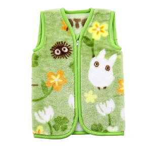  ƂȂ̃gg Qa ~jX[p[ H50×W35cm 킢 ӂӂ  hObY 1125007100