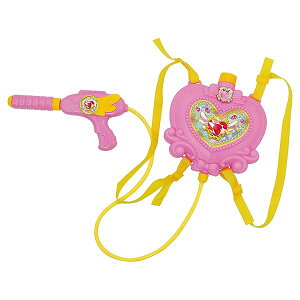 rcHƎ SC EH[^[K sXg u[^N ^Neʖ1500cc ő򋗗7m 000013770