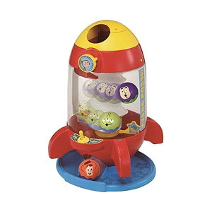 ^Jg~[(TAKARA TOMY) fBYj[ xr[gC Ȃ݂Ȃ݃{[ ׂ肭邭郍Pbg gCEXg[[