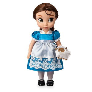 Disney Store (fBYj[XgA) Aj[^[YRNV xl` Ɩb 16C` `ꂽfBe[̗rt SɃ|[YƂ邱Ƃł邨 TehXt 