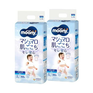 ypc Lz[j[} j̎q Ic(9~14kg)88