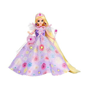 ^Jg~[(TAKARA TOMY) w J h[ ߂݂邨P VCj[t[ ݂䂿 x ւ l` ܂܂  3Έȏ ߋSi ST}[NF Licca