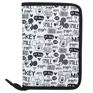 N[U Disney fBYj[ }`P[X NA|Pbgt(~bL[) DCPM-2581K mg[