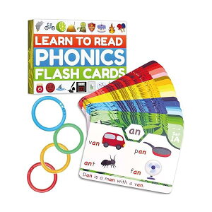 tHjbNXtbVJ[h - 20iKœǂނƂw - Digraphs CVC͒ꉹuh܂ - 4~8΂̎qQ[ ct 1N 2N z[XN[  wKANeBreB