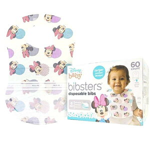 RXgR bibsters ruX^[ ĝĂ悾ꂩ fBYj[ 60 ~j[}EX