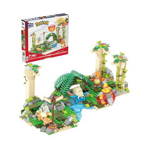 K |P Ahx`[[h ͂IWǑÑ `qgJQAJJAIiCg̃Zbg`