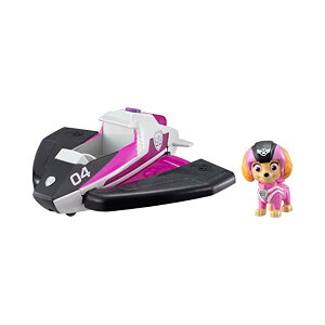 pEEpg[ XeXWFbgr[N XJC