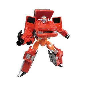 ^Jg~[w g~J WuCo[ JB02 t@CuCo[ ^ CD-I^ |vh x ~jJ[   3Έȏ ߋSi ST}[NF TOMICA TAKARA TOMY