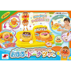 Ap} ԂԂ! ! Ap}ӂŃh[ ic₳