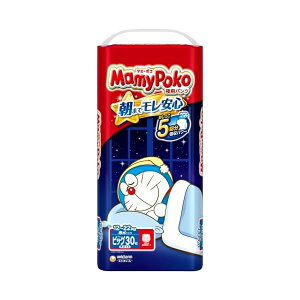 yizyp pc rbOTCYz MamyPoko }~[|R ppc h Ic(12~22kg) 30