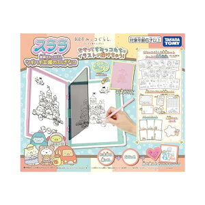 X f ݂R炵 cMnMĤӂȃR