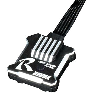 Reve D RWD htgJ[p STWC REVOX ubN RG-RVXB