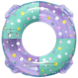 CKV 80cm XEB[ghbgEL [vt RLC-181V