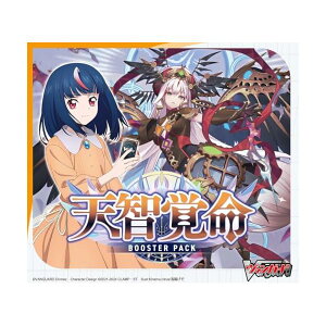 J[ht@CgII @K[h u[X^[pbN Vqo VG-DZ-BT05 [BOX]