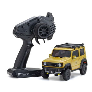 x}NR{ ~jbc4x4fBZbg XYL Wj[VGAPIO JIMNY TS4 CG[I[J[ 32537LBR|M