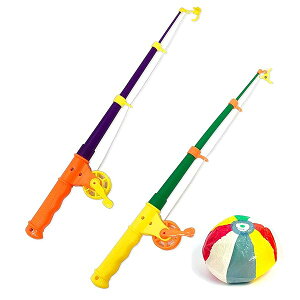 Cxgp ފ (肴) }Olbg i5{Zbgj / y݃ObY(D)tZbg