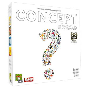 zr[Wp RZvg { (4-12p 40 10ˈȏ) {[hQ[