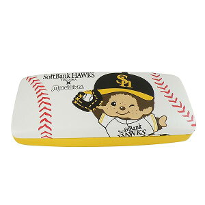 `b`×cR{@KlP[X@\tgoNz[NX