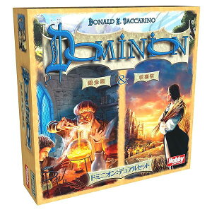 zr[Wp h~jIfAZbg Bp&n (Dominion: Alchemy & Cornucopia) { (2-4lp 30 8ˈȏ) {[hQ[