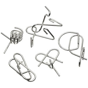 ni}(HANAYAMA) pYO X^_[ĥV[Y YELLOW Ώ۔N 6~