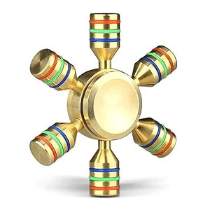 nhXsi[ Hand Spinner Fidget Spinner wXsi[  {604 O\ȗ 4-6ԕσXs Othoking