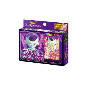 GXJC(ENSKY) hS{[Z t[Ul̉F̒鉤gv 14413