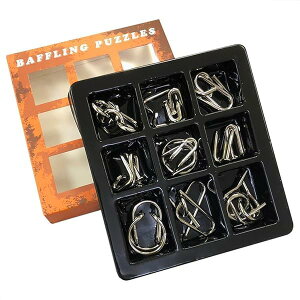 MIFO mb̗9_Zbg Փx ^ mߋ ɂԂ lq  ׋ y   pYOZbg(㋉Ҍ)