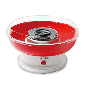 LITHON C\ 킽߃[J[uXC[gNEhv KDCC-001R 킽ߍ ȒPIWi킽 qǂƈꏏɊy߂ t[ht ȒP ō łՂC  