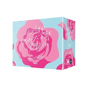 NO(ClaGla) lv|[Y̌tNɕBo[YsN