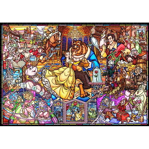 e[(Tenyo) y{z 1000s[X sAzCg WO\[pY fBYj[ Ɩb Xg[[ XehOX (51x73.5cm) DP-1000-035 T[rXJ[ht