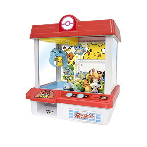 |PbgX^[ |PN[ (ቮI񂾃NX}X2020uQ[EpYv3ʑIoi)