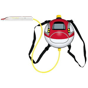 yIKEDA/CP_zE6n ܂EH[^[Vbg 2.5L (120083) 3120080 V SC bN^ bh