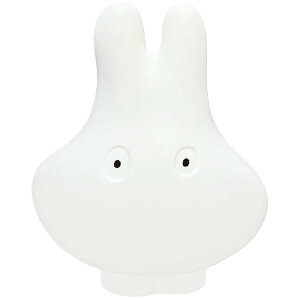 nV[gbvC  ~btB[ S15cm ΂ tBMA \tr 500~ʂ200 MF-8255