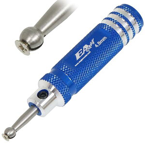 {[Gh[}[V2:4.8mm{[p[C[O͌^][#2863V2]