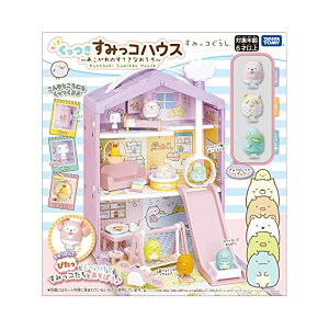 ݂R炵 ݂RnEX ~̂ĂȂ~